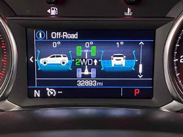2023 GMC Acadia SLE Carrollton TX