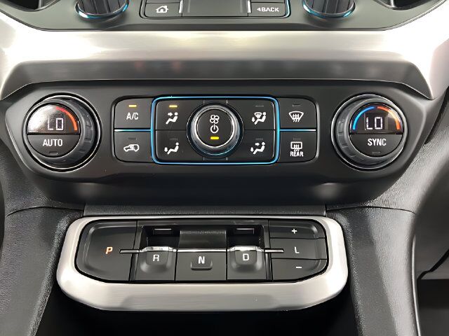 2023 GMC Acadia SLE Carrollton TX
