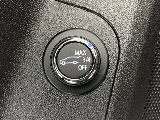 2023 GMC Acadia SLE Carrollton TX