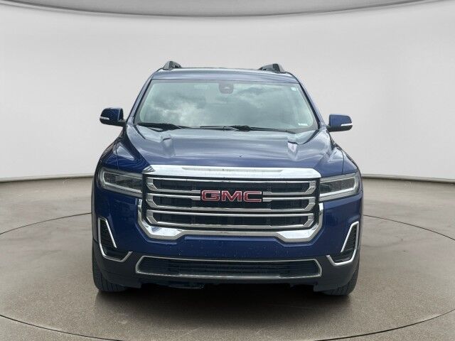 2023 GMC Acadia SLE Cleveland OH