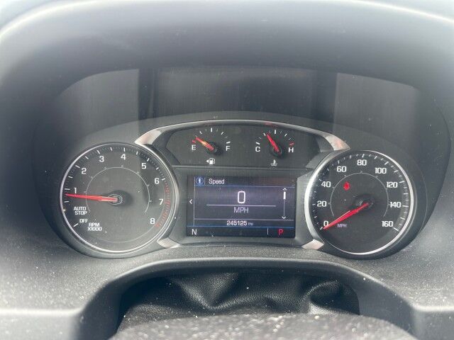 2023 GMC Acadia SLE Cleveland OH