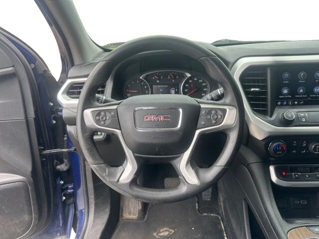 2023 GMC Acadia SLE Cleveland OH