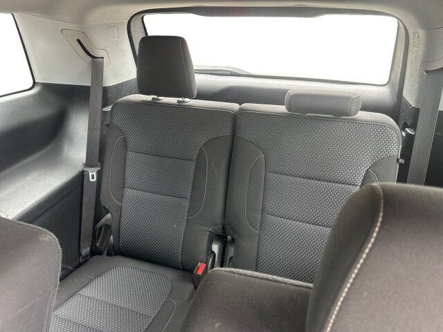 2023 GMC Acadia SLE Cleveland OH