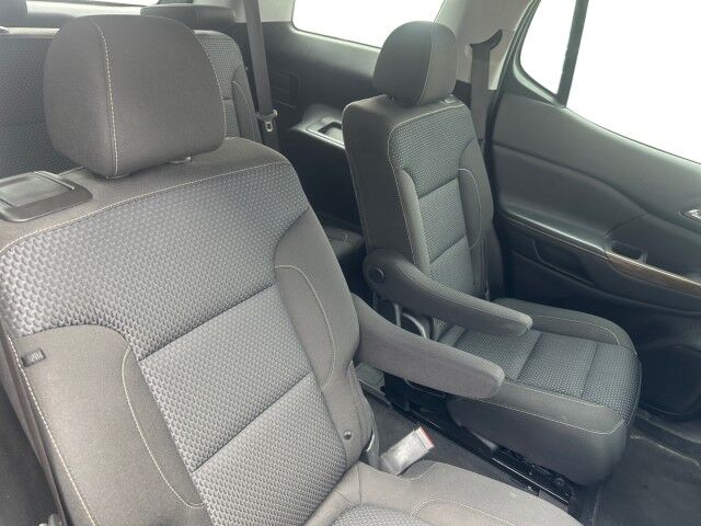 2023 GMC Acadia SLE Cleveland OH