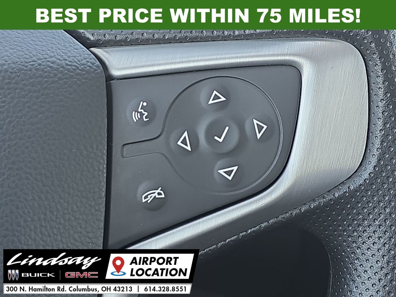 2023 GMC Acadia SLE Columbus OH