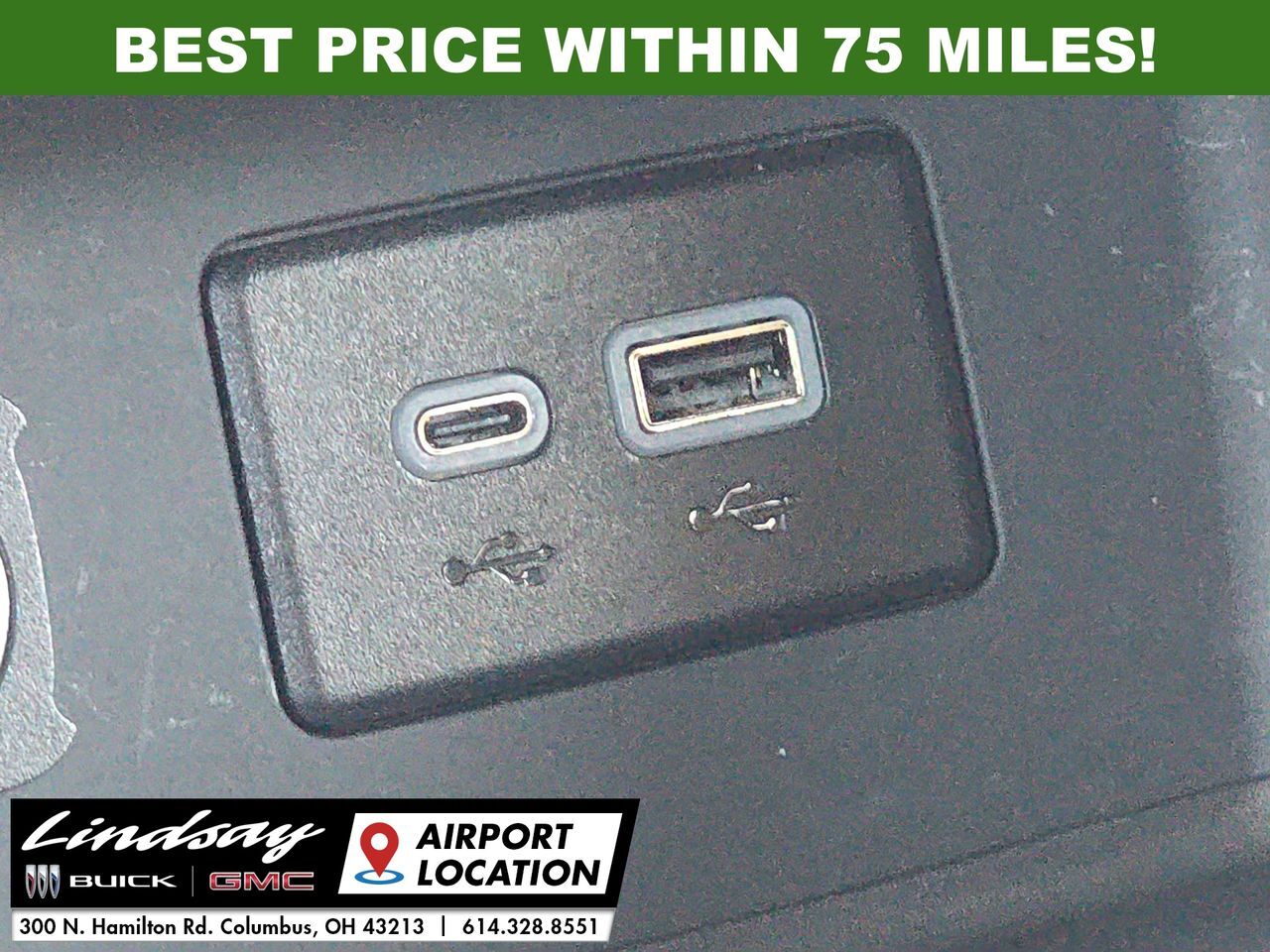 2023 GMC Acadia SLE Columbus OH