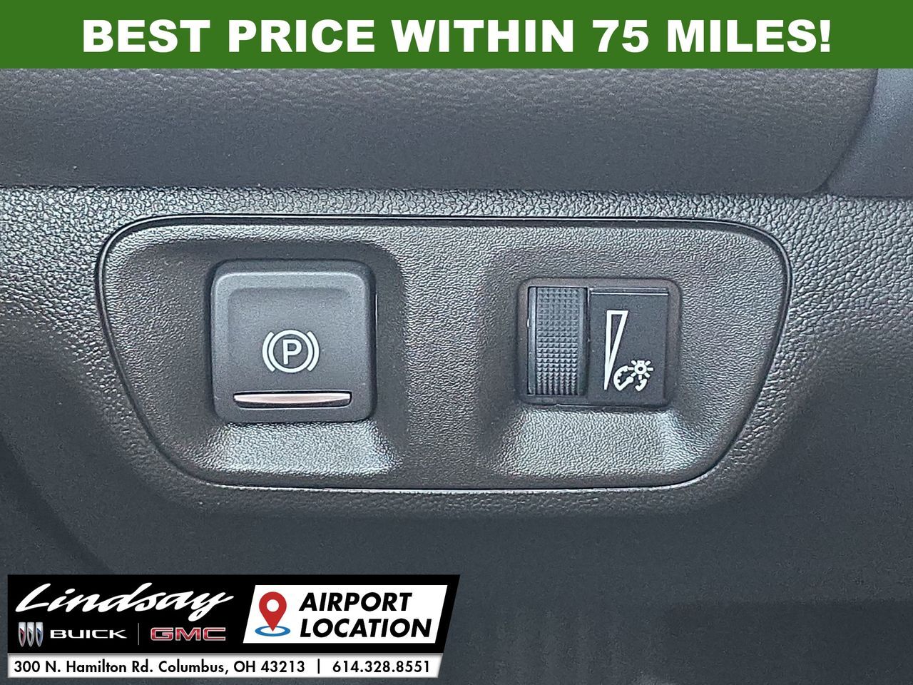 2023 GMC Acadia SLE Columbus OH