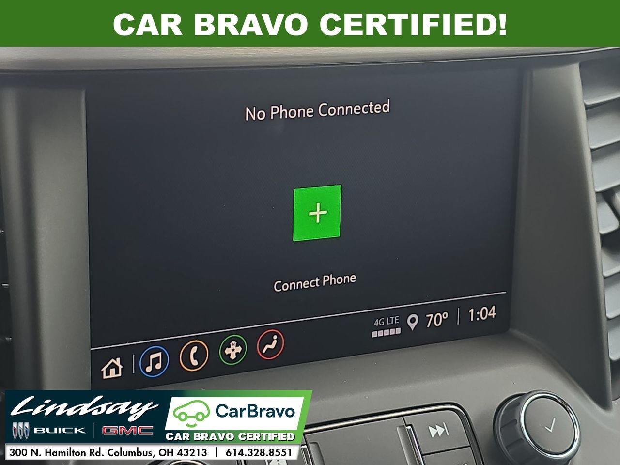 2023 GMC Acadia SLE Columbus OH