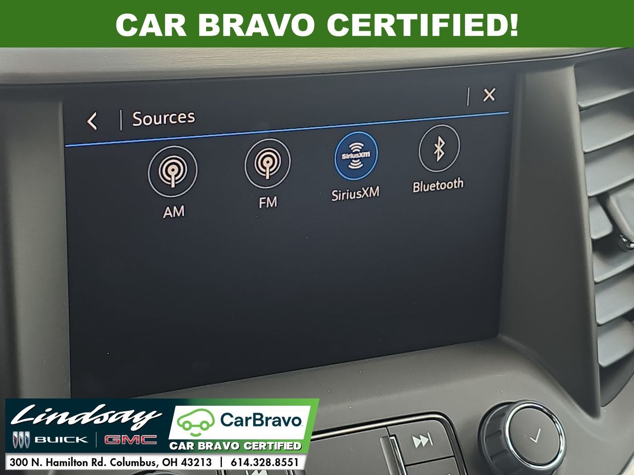 2023 GMC Acadia SLE Columbus OH