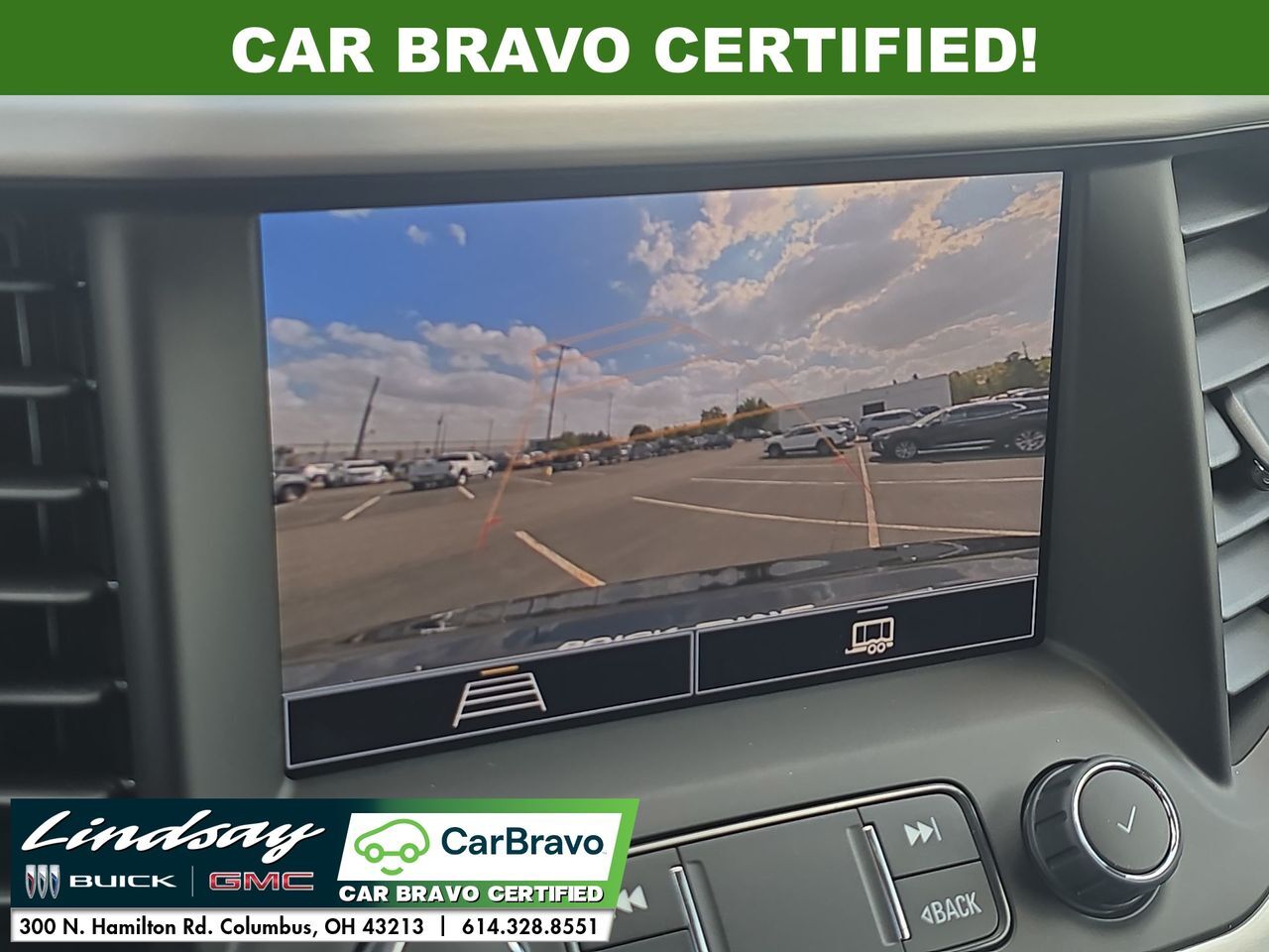 2023 GMC Acadia SLE Columbus OH