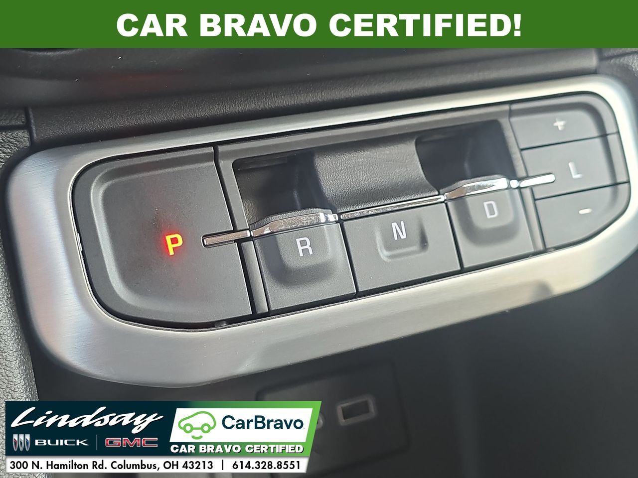 2023 GMC Acadia SLE Columbus OH
