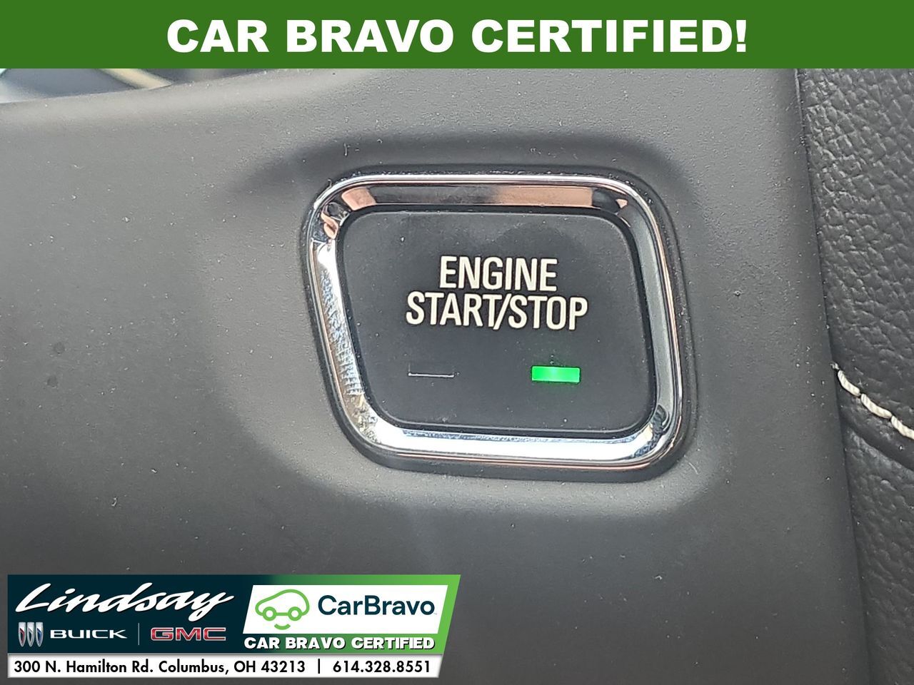 2023 GMC Acadia SLE Columbus OH