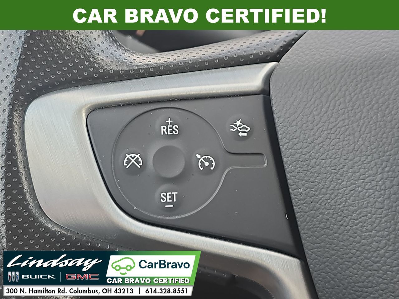 2023 GMC Acadia SLE Columbus OH