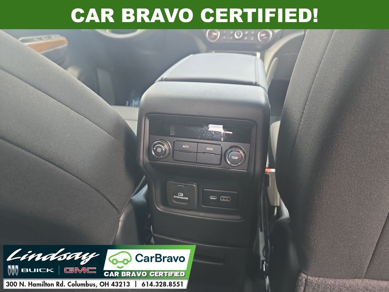 2023 GMC Acadia SLE Columbus OH