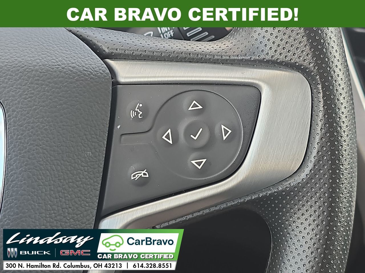 2023 GMC Acadia SLE Columbus OH