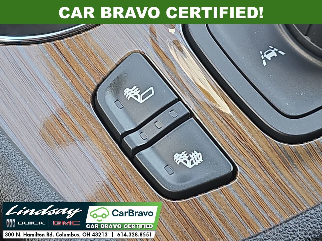 2023 GMC Acadia SLE Columbus OH