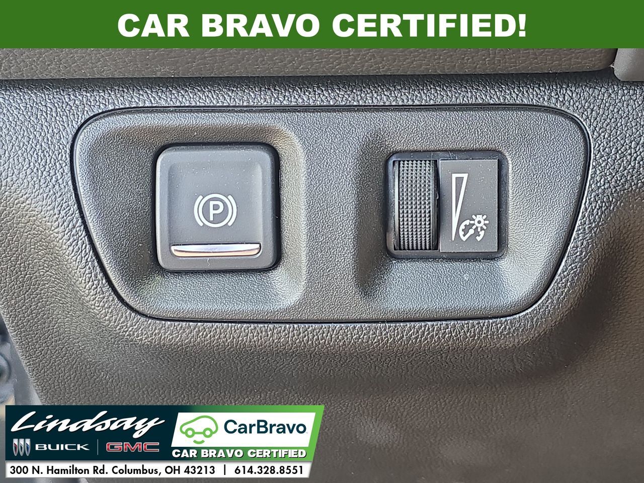 2023 GMC Acadia SLE Columbus OH