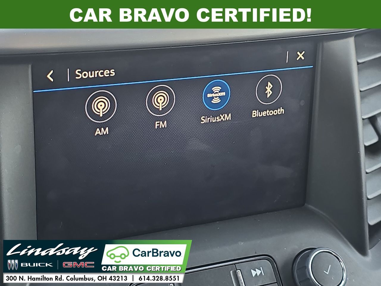 2023 GMC Acadia SLE Columbus OH