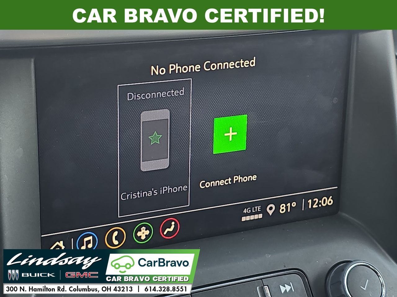 2023 GMC Acadia SLE Columbus OH