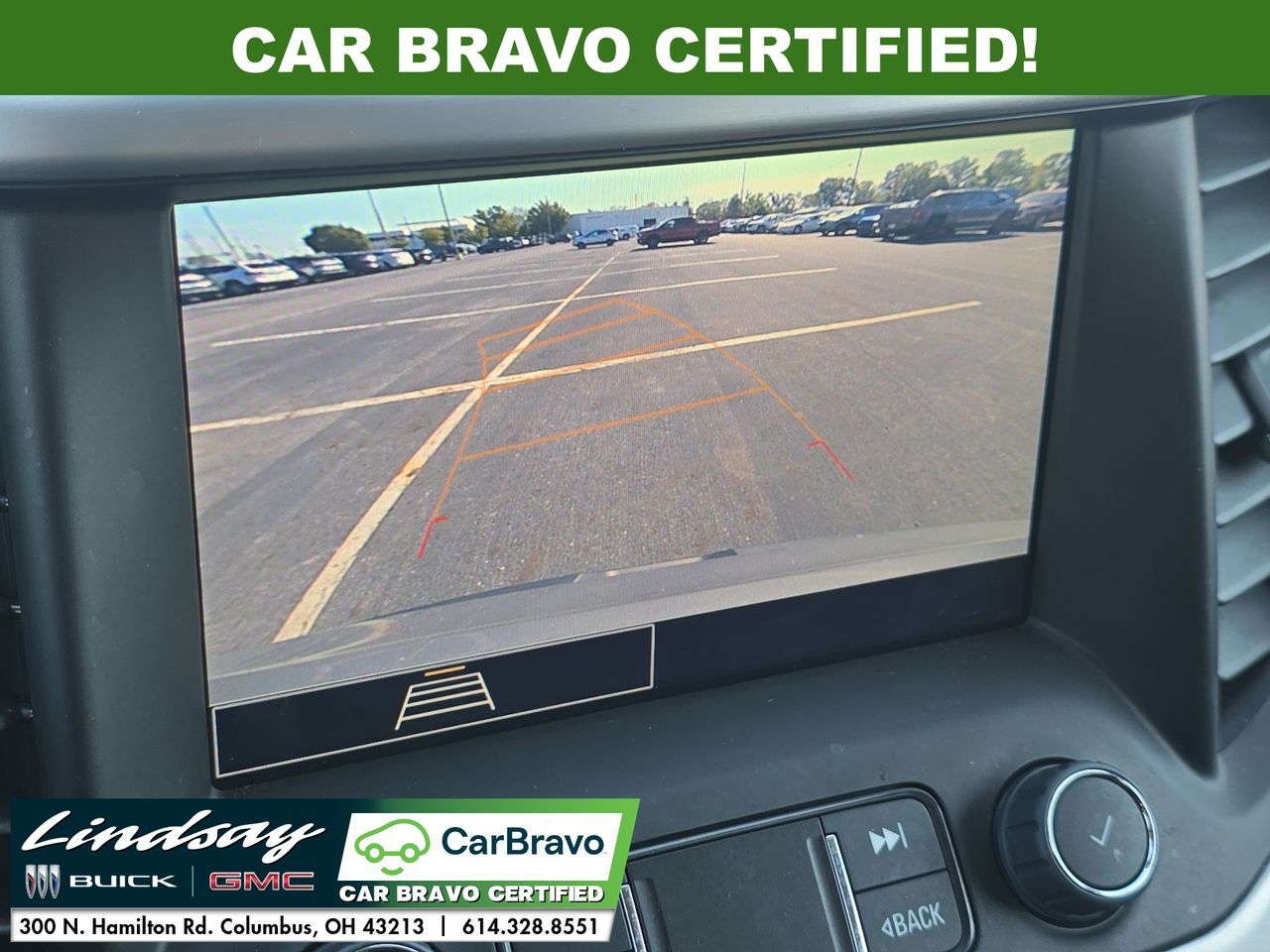 2023 GMC Acadia SLE Columbus OH