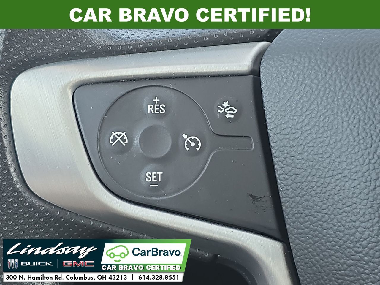 2023 GMC Acadia SLE Columbus OH