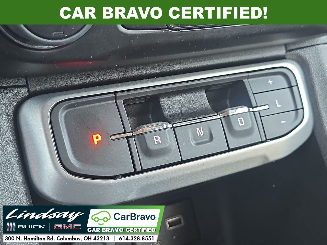 2023 GMC Acadia SLE Columbus OH