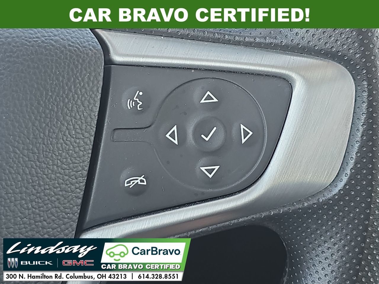 2023 GMC Acadia SLE Columbus OH