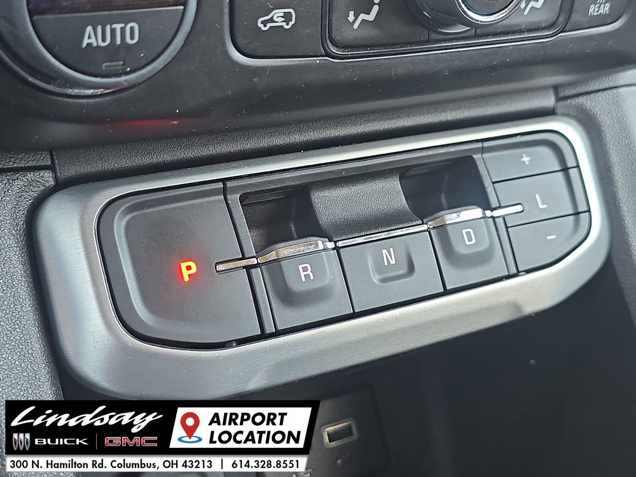 2023 GMC Acadia SLE Columbus OH
