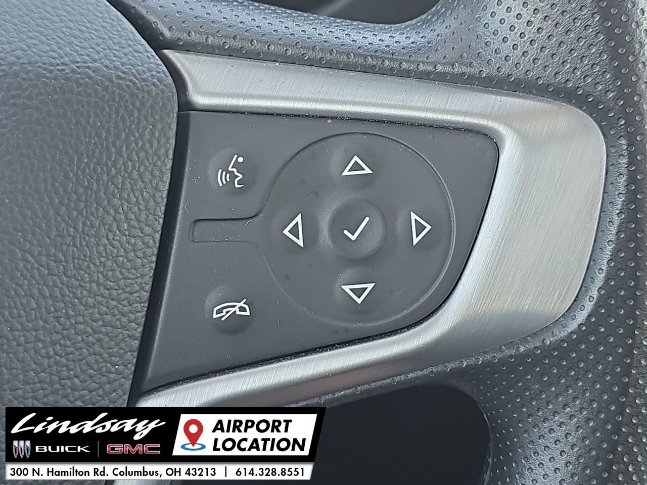 2023 GMC Acadia SLE Columbus OH