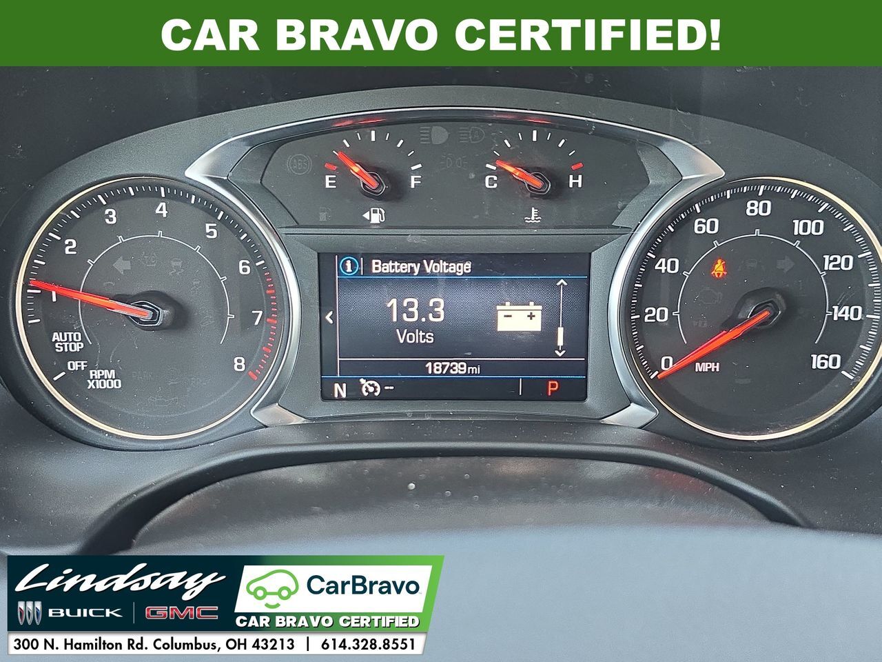 2023 GMC Acadia SLE Columbus OH