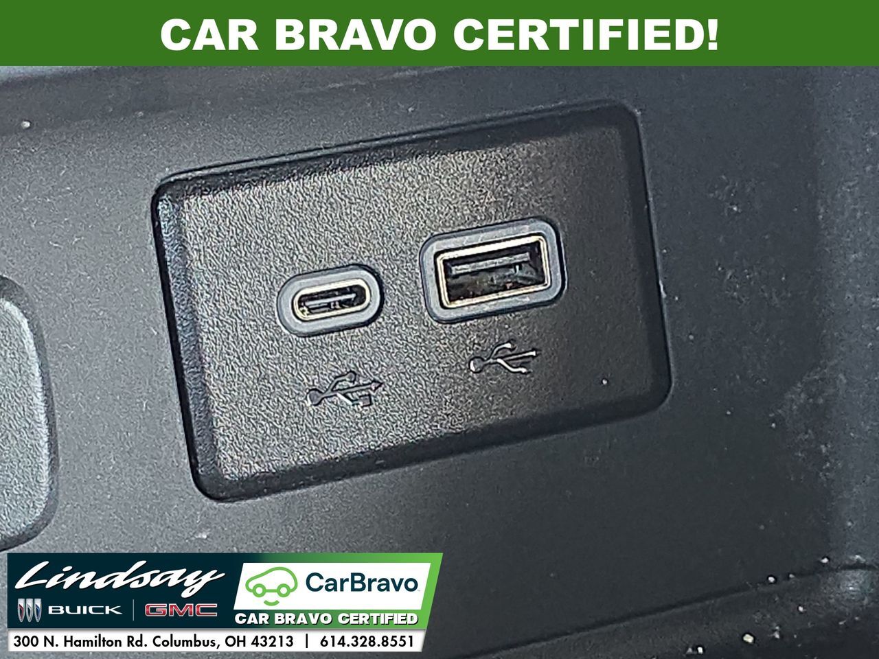 2023 GMC Acadia SLE Columbus OH