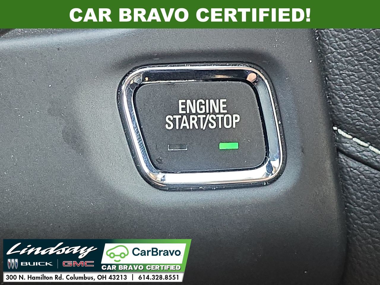 2023 GMC Acadia SLE Columbus OH