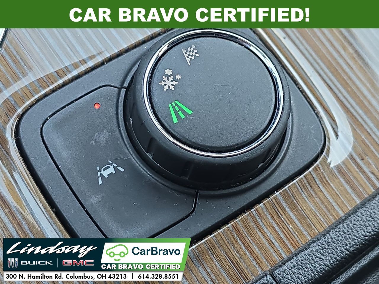 2023 GMC Acadia SLE Columbus OH