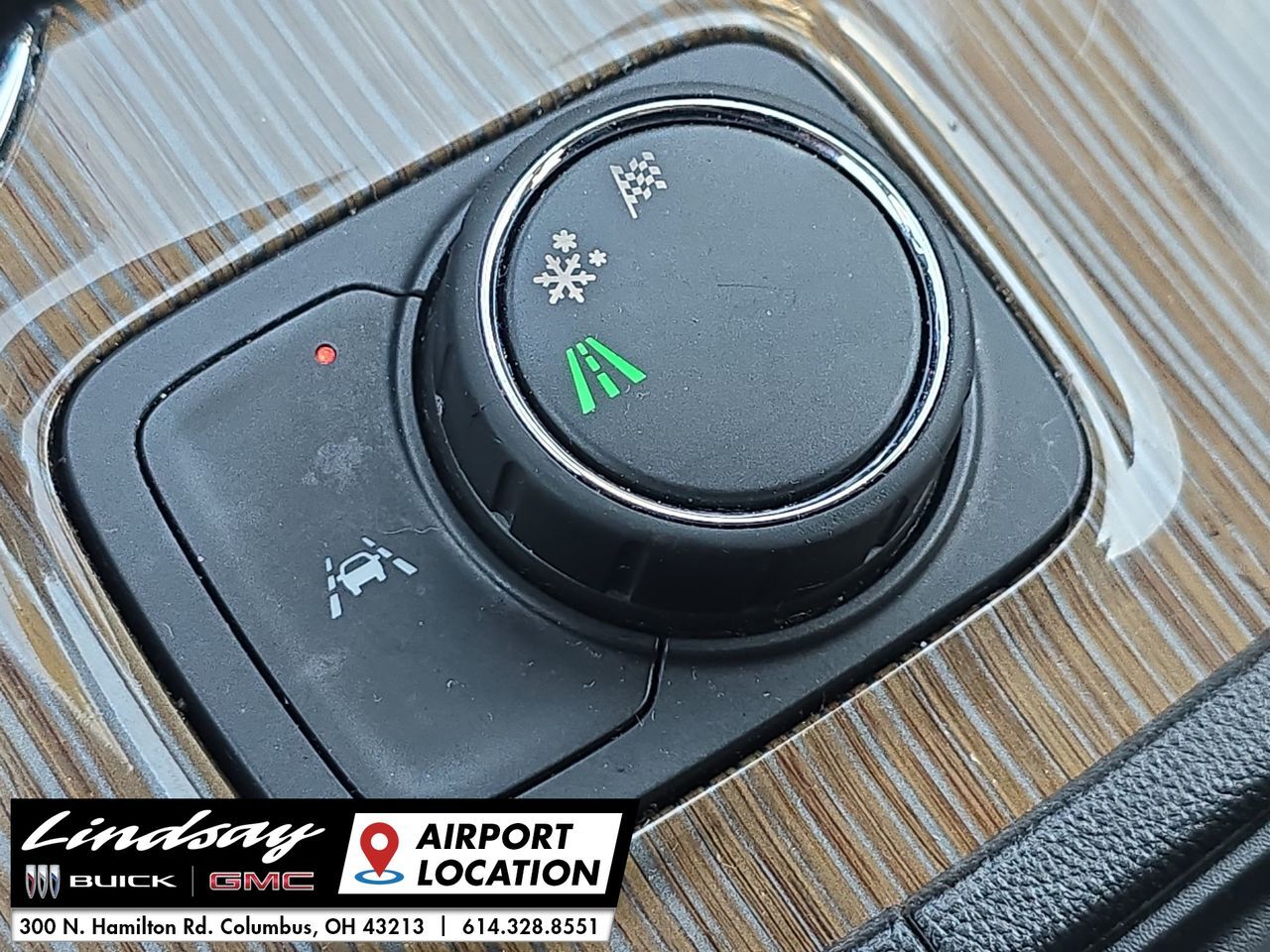2023 GMC Acadia SLE Columbus OH