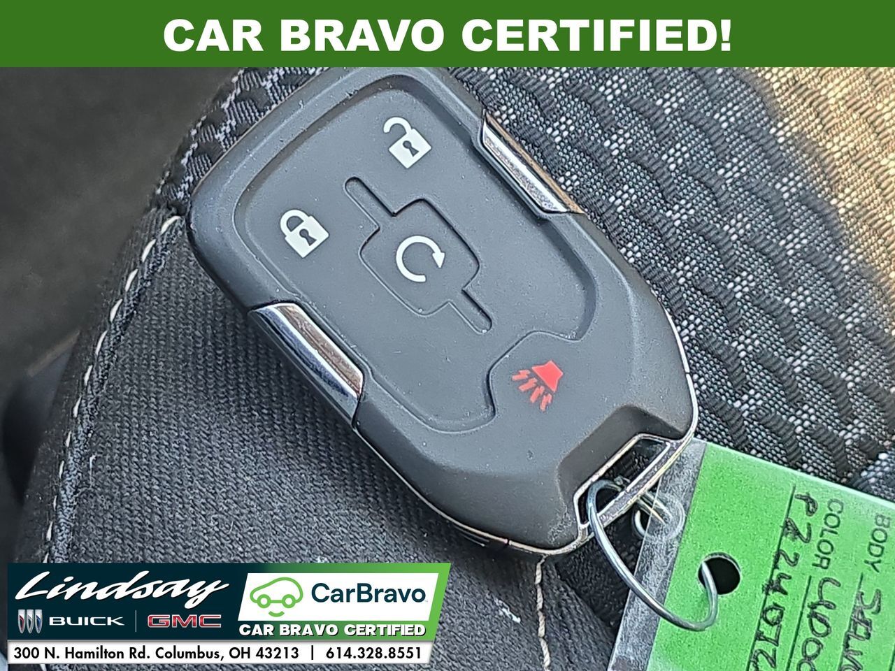 2023 GMC Acadia SLE Columbus OH