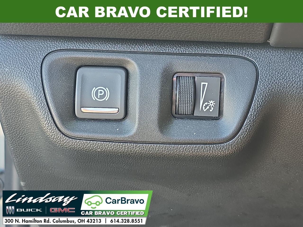 2023 GMC Acadia SLE Columbus OH