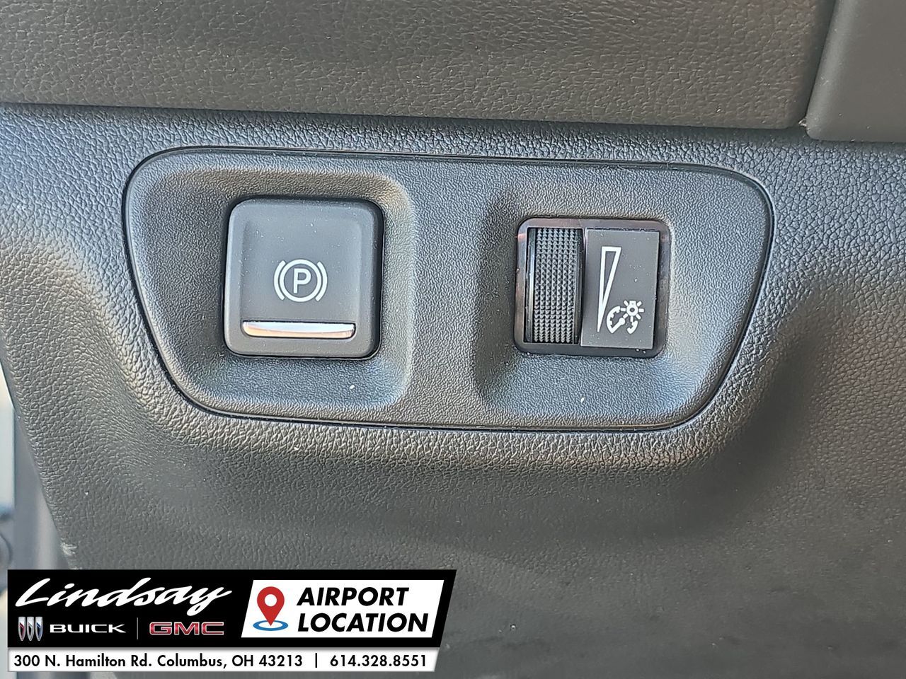 2023 GMC Acadia SLE Columbus OH