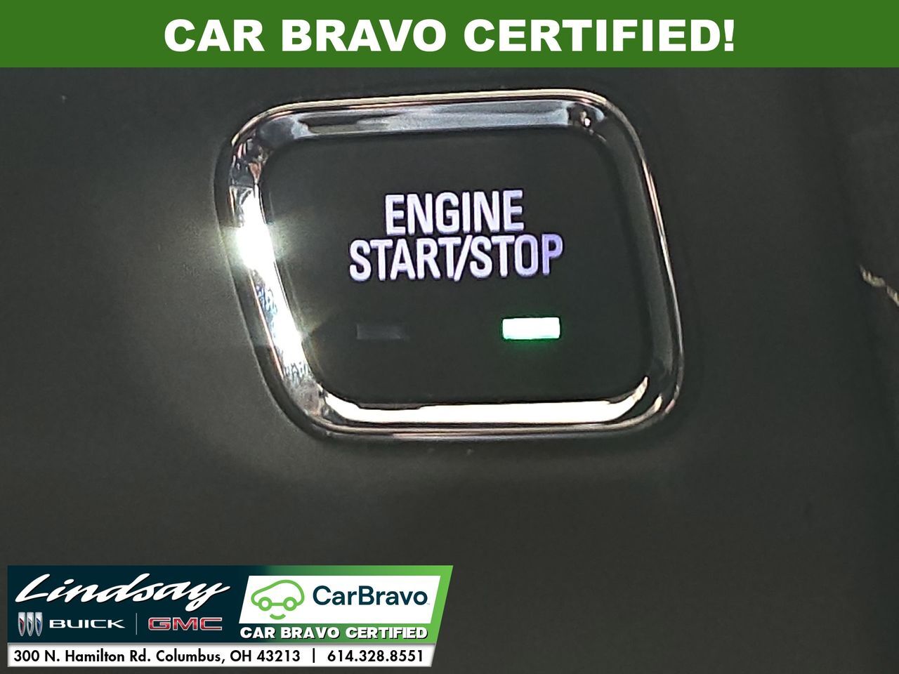 2023 GMC Acadia SLE Columbus OH