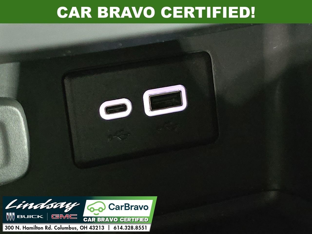 2023 GMC Acadia SLE Columbus OH