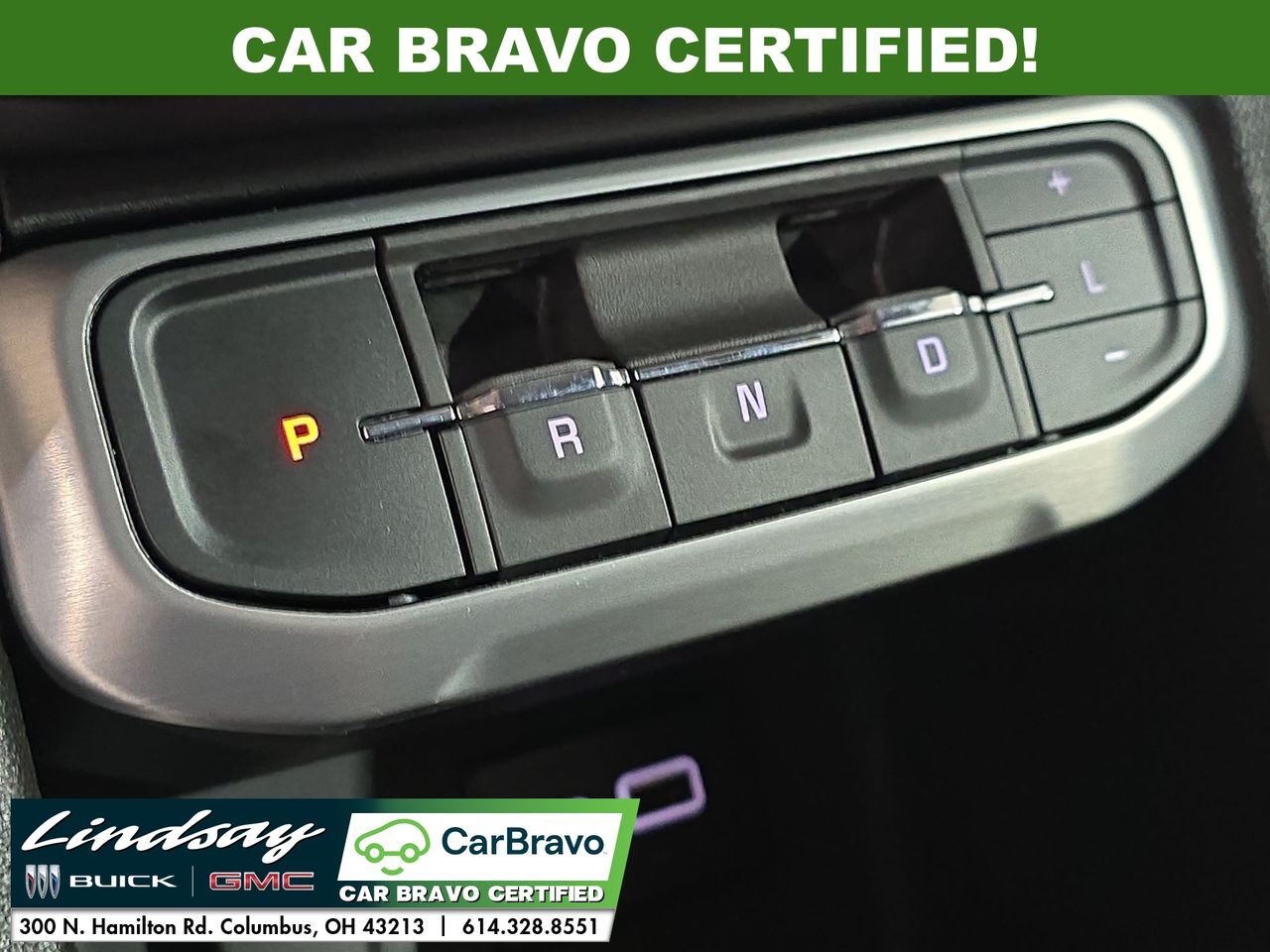 2023 GMC Acadia SLE Columbus OH