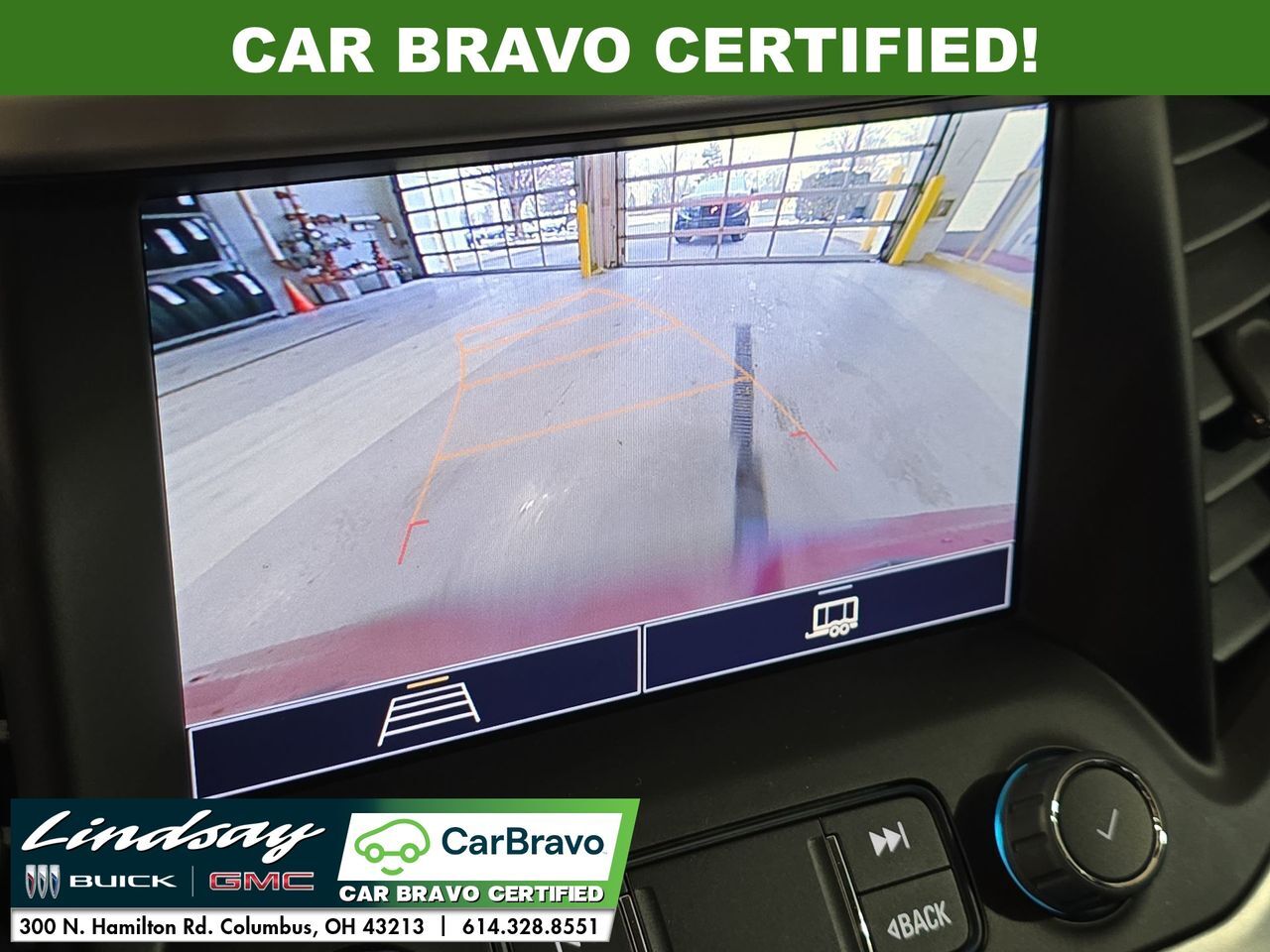 2023 GMC Acadia SLE Columbus OH