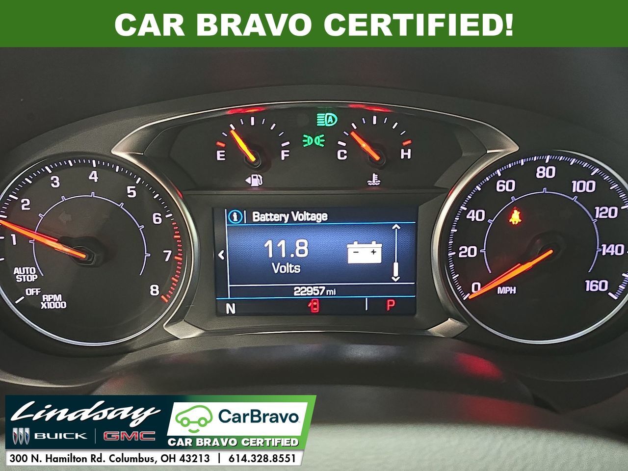 2023 GMC Acadia SLE Columbus OH