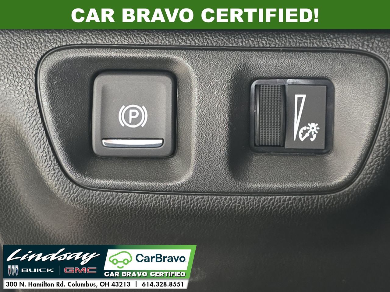 2023 GMC Acadia SLE Columbus OH
