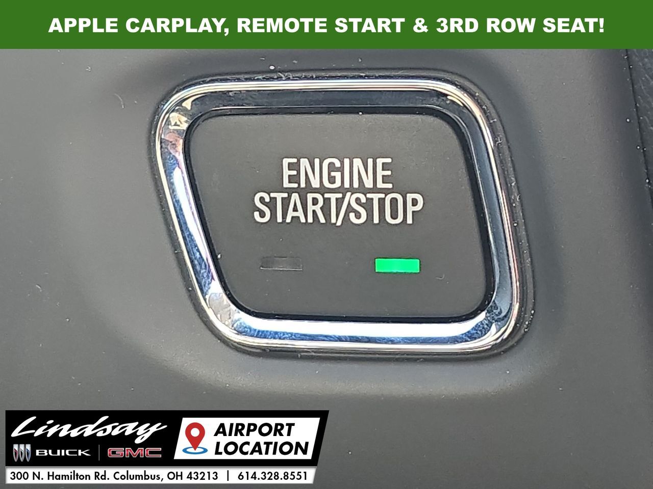 2023 GMC Acadia SLE Columbus OH