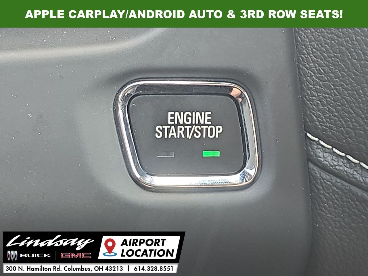 2023 GMC Acadia SLE Columbus OH
