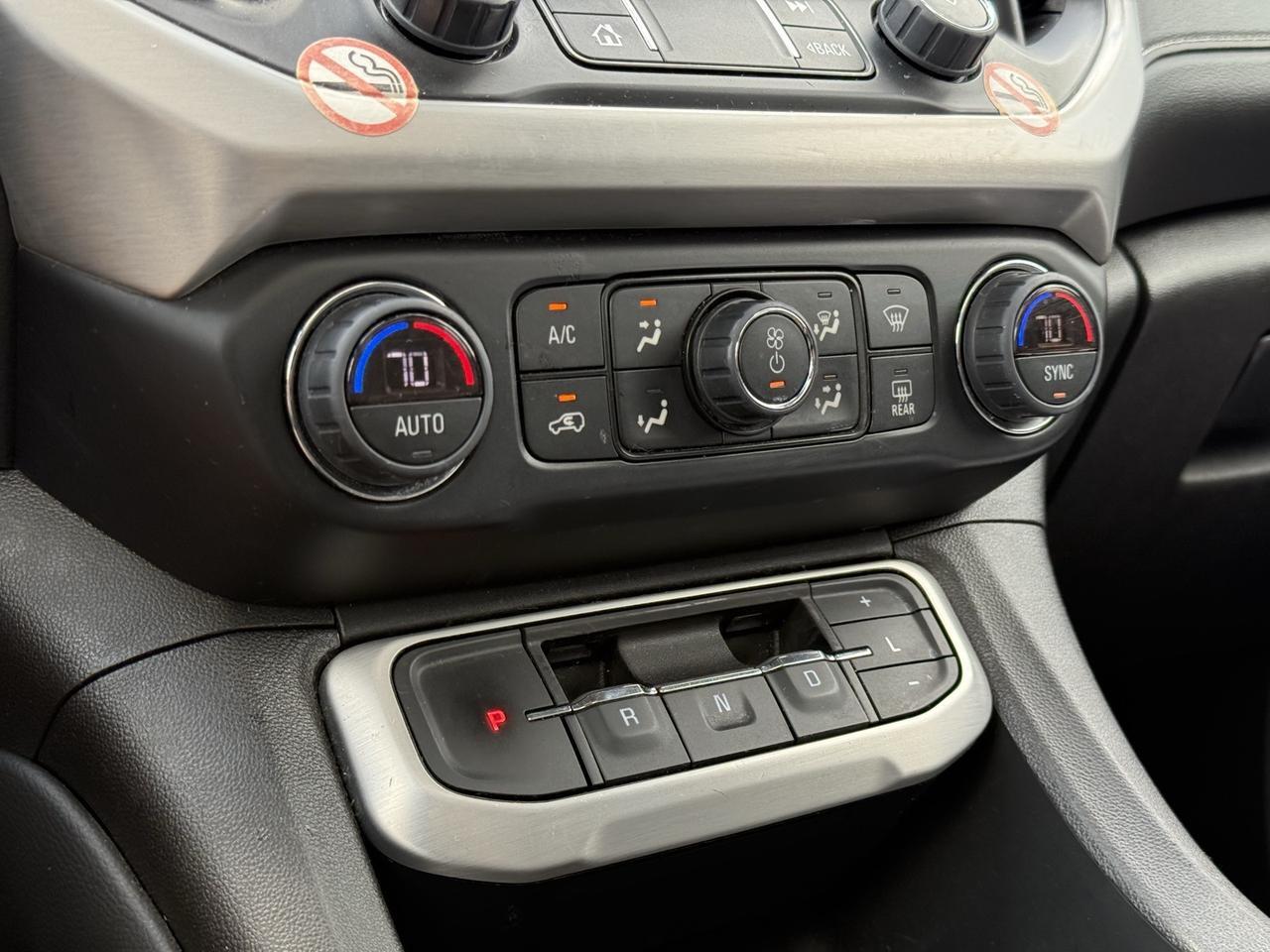 2023 GMC Acadia SLE Crestwood KY