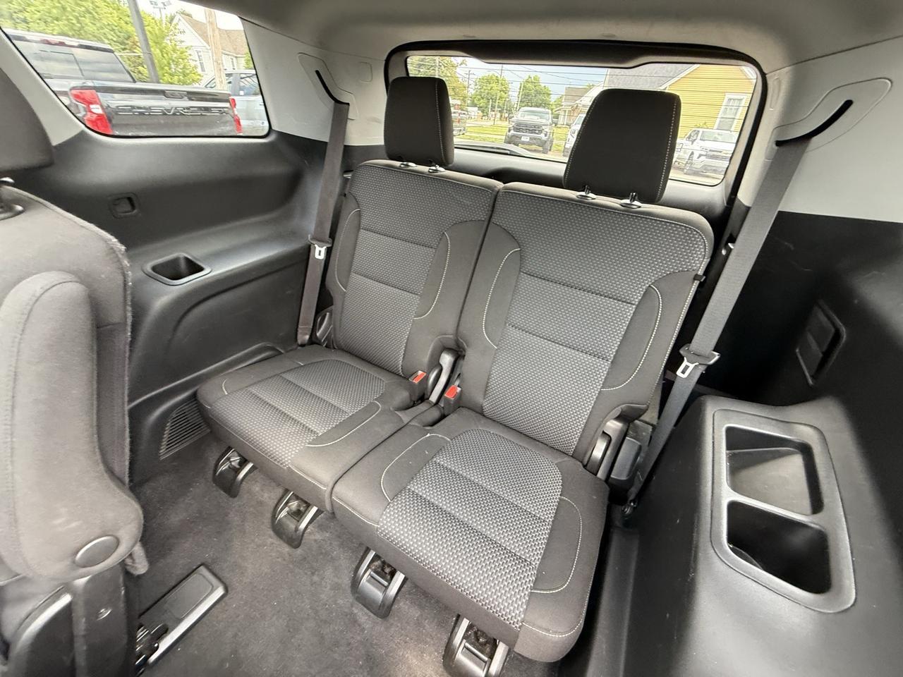 2023 GMC Acadia SLE Crestwood KY