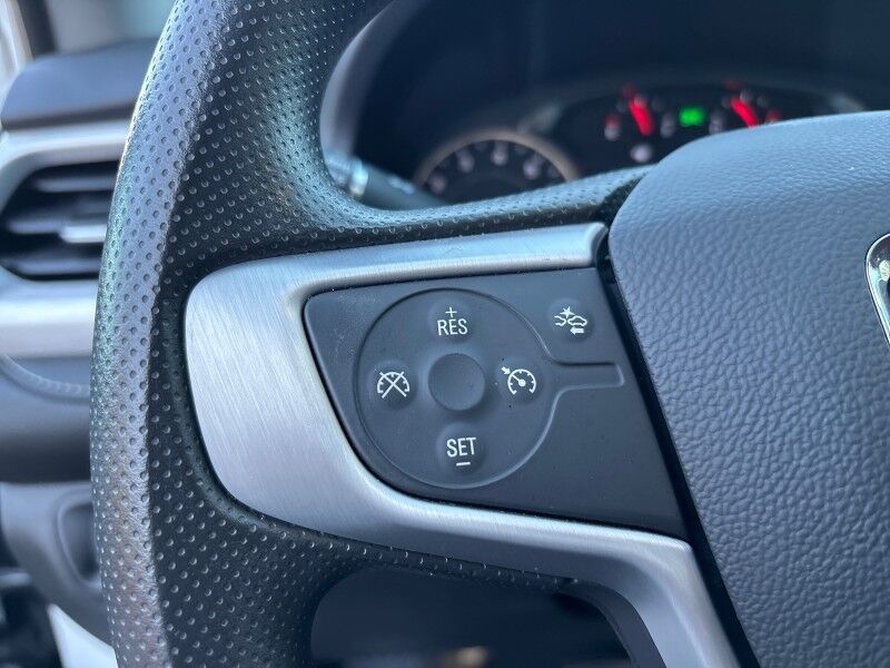 2023 GMC Acadia SLE Elevation Edition w/BOSE SOUND Seffner FL