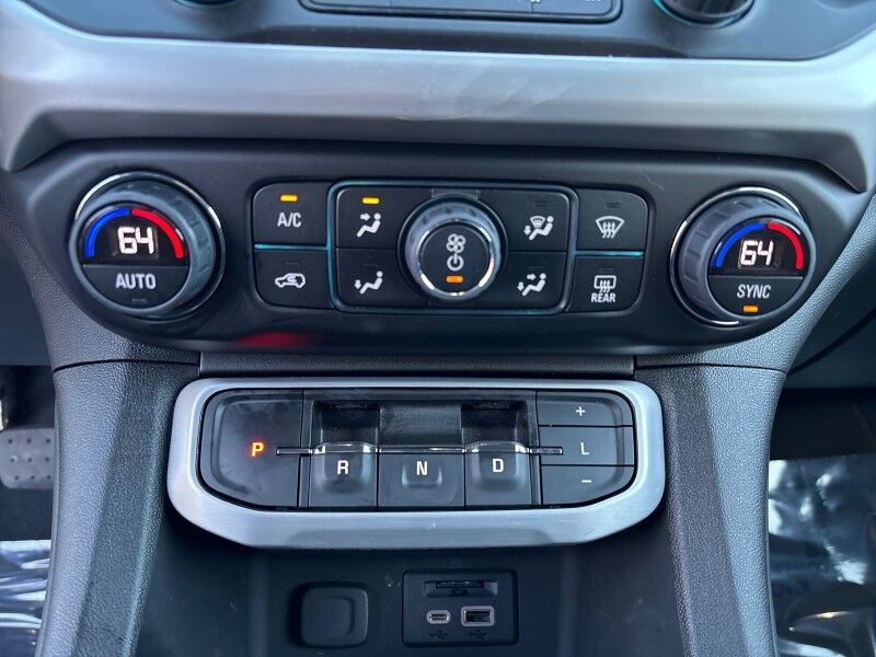 2023 GMC Acadia SLE Elevation Edition w/BOSE SOUND Seffner FL