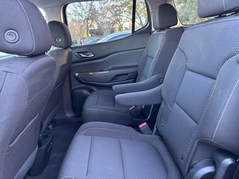 2023 GMC Acadia SLE Elevation Edition w/BOSE SOUND Seffner FL